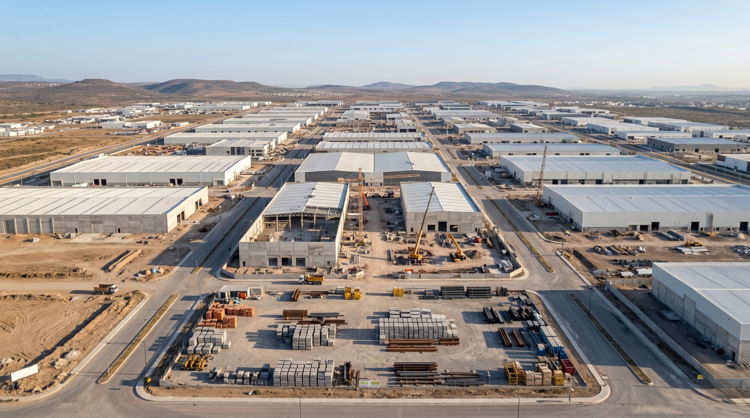 Director Responsable de Obra Torreon 2
