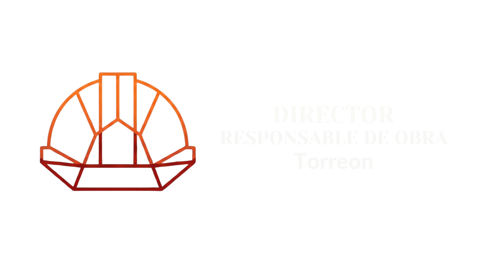 Logotipo DRO Torreon